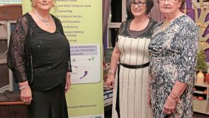 Nominations sought for prestigious awards from Longford Adult Learning Initiatives