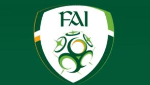 FAI continue to implement soccer programmes in Longford 

