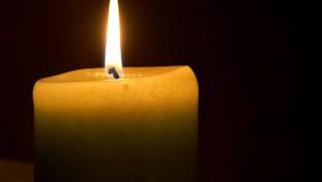 Deaths in Longford - Wednesday, April 3, 2019 