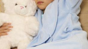 Flu or Meningitis….would you know the difference?