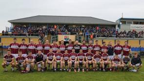 Longford GAA banter: Mullinalaghta assure their illustrious St Vincent’s visitors that ‘fiercest, voracious midgets’ are gone into hibernation! 