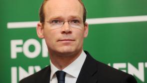 O'Toole leads calls for Jadotville bravery medals review