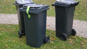   Longford bin service charge increase branded 'unfair'