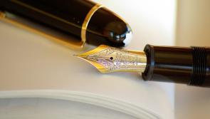 Dealing with practical matters after a death