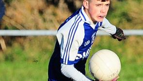 No joy for St Mel&rsquo;s College as Leinster title hopes are dashed 


