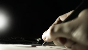 How to write a eulogy