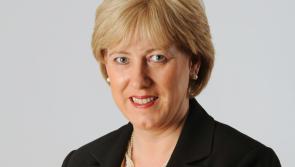 Double child benefit for 5,782 Longford families