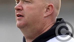 James Daly appointed the new Longford ladies manager 
