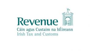 ALERT: People of Longford be vigilant ; Gardaí issue Revenue scam warning