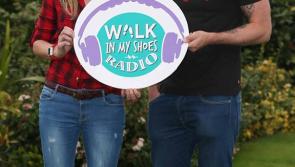 Advice from GROW  to the people of Longford: Look after your mental health this Christmas and New Year