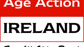 Older people in Longford suffering from rural transport failure