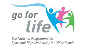 Go for Life grant success for 26 older groups in Longford