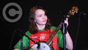 PHOTO GALLERY: Top quality entertainment at Longford Scór na nÓg finals in Ardagh