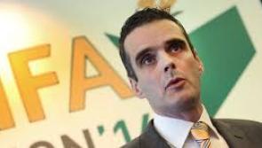 IFA says stamp duty commitment must be honoured
