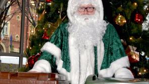 Adopt a green resolution in Longford this Christmas and New Year