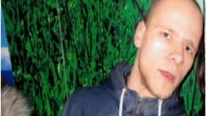 Leitrim Gardai  appeal for information about missing man from Carrigallen 