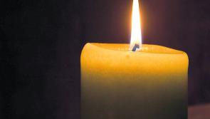 Body found during search for missing man in Carrigallen