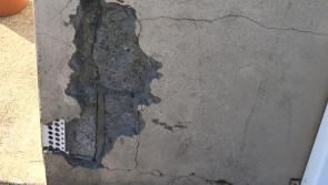 Irish church leaders weigh into mica and pyrite redress debacle 