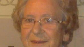 Doctor accused of failing to diagnose cervical cancer in an 80-year-old Longford woman 