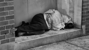 Lifting of eviction ban will worsen Longford's homeless and housing crisis 