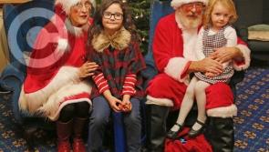 Photo Gallery: Top Longford talent on show at Christmas Stars in Your Eyes in Edgeworthstown