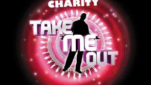 Epic end of year 'Take Me Out' event with Longford Macra