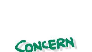 Longford people asked to sign-up for Concern Fast 