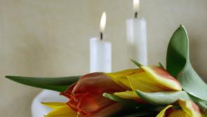 Mullinalaghta mourns passing of the industrious and caring Mary Anne Mooney