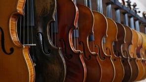 Longford trad followers to descend on Roscommon Arts Centre for return of popular trio