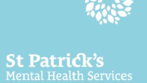 Turning January blues into January boosts! Seven steps for positive mental health in 2017