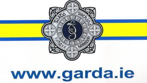 Lack of access to PULSE system is impacting on accurate crime recording for number of Garda stations in Roscommon/Longford division - Murphy