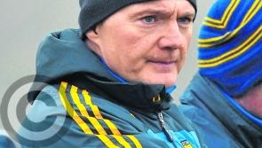 Longford U-21s overcome Cavan in the Hastings Cup 

