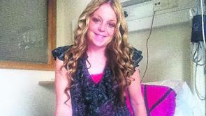 Longford County Council backs campaign to secure Orkambi drug for cystic fibrosis sufferers