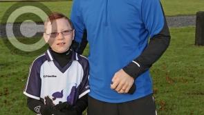 GALLERY: Longford New Year's Day Resolution parkrun
