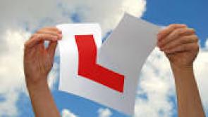 REVEALED: How long learner drivers could be waiting  to sit their driving test