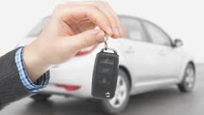 Consumer regulator takes action against Longford motor dealer