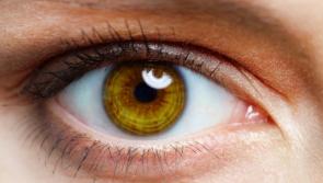 Longford optician addresses myopia debate 