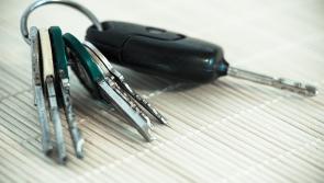 Suspension of requirement for over 70s to provide medical report when applying for a driving licence