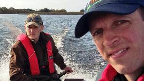 Lanesboro and Ballyleague to reel in viewers on 'Ear to the Ground' tonight