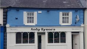 Furious Longford publican calls for business community to stand together and reject outrageous rate valuation extortion