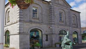 Ballymahon Library to host official opening of Fleadh Cheoil Laighean 2017