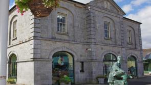 Leo Casey History Society to launch ‘Historical Shrule’ in Ballymahon Library