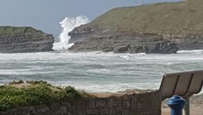 Post mortem to be carried out on Longford woman found dead on Bundoran beach