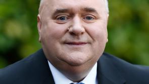 Hikes in commercial rates another nail in the coffin for businesses in Longford and rural Ireland - Murphy