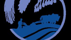 Longford Macra na Féirme members encouraged to engage in strategic planning process 