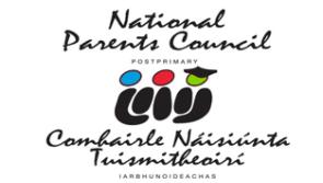 Parents call on the ASTI Members to stop using children as pawns