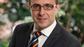Lower VAT rate must be retained in face of Brexit and sterling devaluation