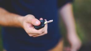Tips for passing the driving theory test