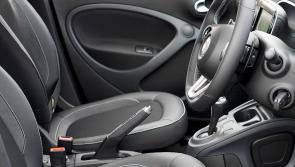 Things you should know when buying a new car