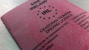 How to apply for a provisional licence 